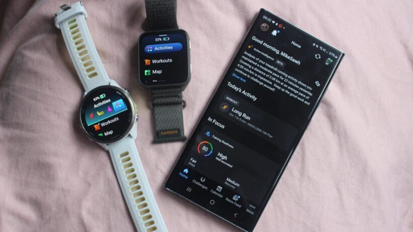 Garmin_Connect_Plus_app
