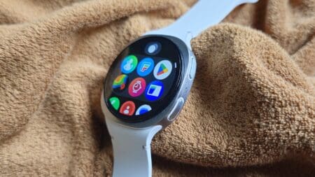 Samsung_Galaxy_Watch_8