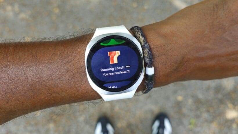 Samsung_Galaxy_Watch_8_review_outside