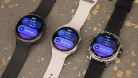 Samsung_Galaxy_Watch_8_watch_series