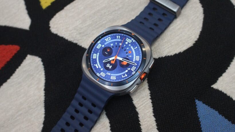 Samsung_Galaxy_Watch_Ultra_blue_2