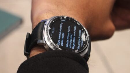 Samsung_Galaxy_Watch_Classic_pasta