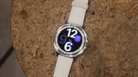 Samsung_Galaxy_Watch_Classic