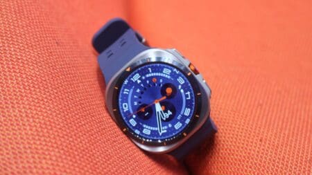 Samsung_Galaxy_Watch_Ultra_blue