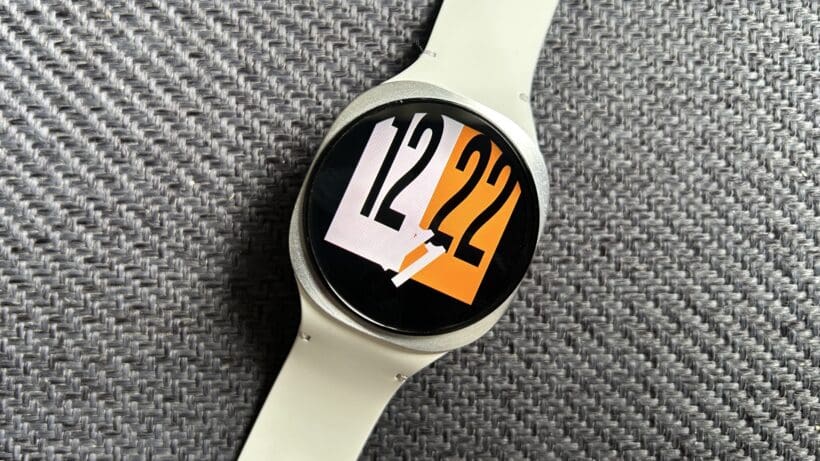 best wear os watch faces watchmaker