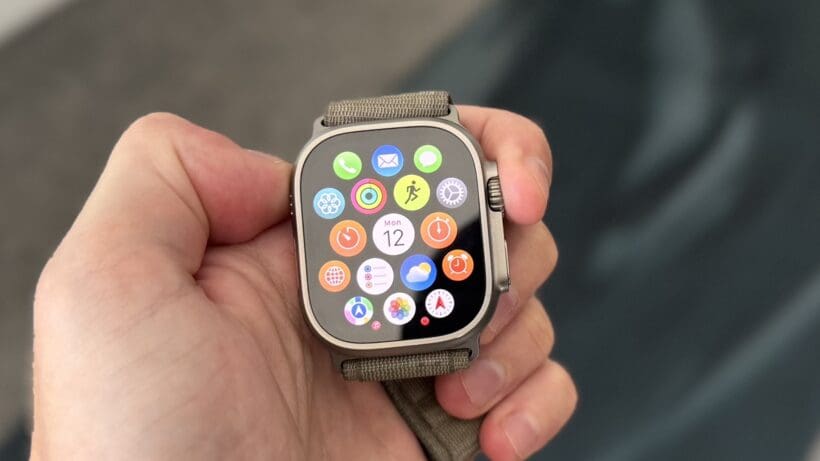 apple-watch-ultra-2-app-grid