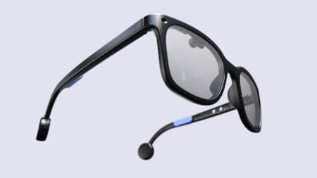 brilliant-labs-halo-hero