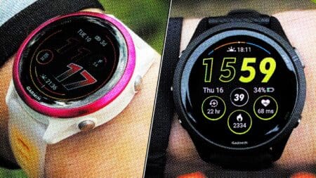 forerunner-570-v-265