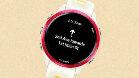 garmin-google-maps-official