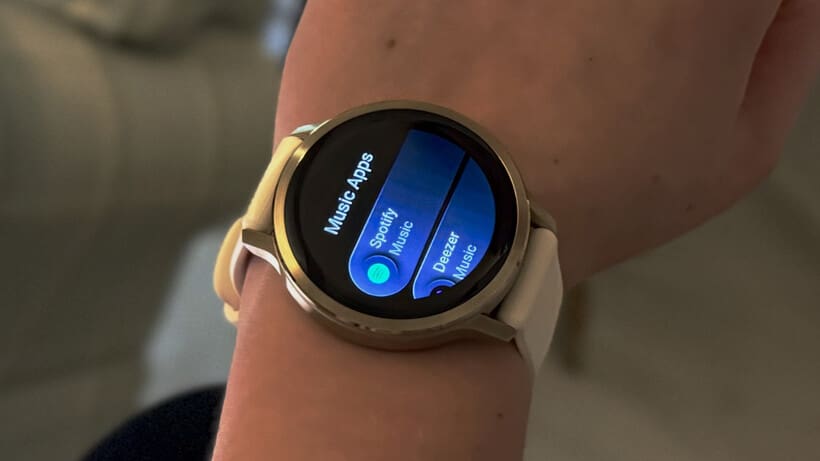 garmin-venu-4-41mm-music