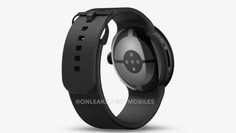 pixel-watch-4-leak-side