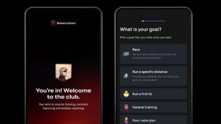 strava-runna-combined-sub