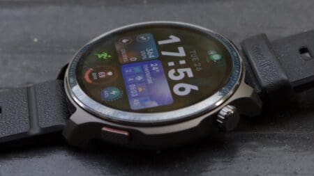 Another new Amazfit smartwatch may arrive before the end of 2025 Amazfit_Balance_2_