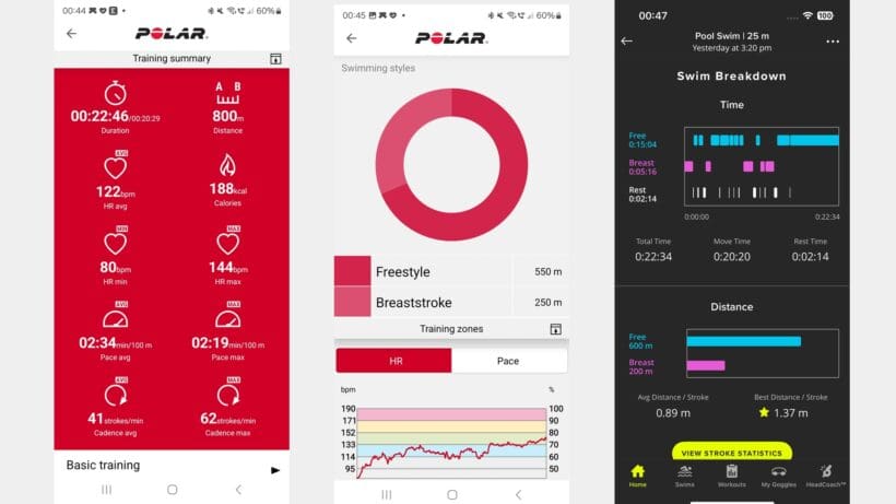 Polar_Grit_X2_swimming