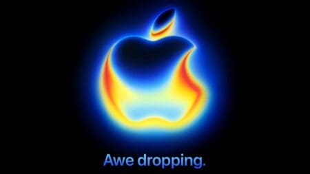 Apple’s September event is today—here are the smartwatches we’re expecting apple-event-2025-awe-dropping
