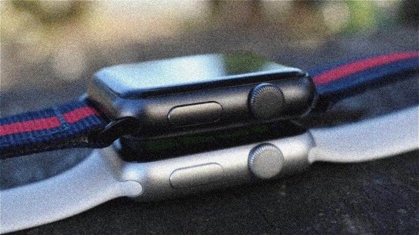 Apple officially declares the Series 1 obsolete—here’s what that means