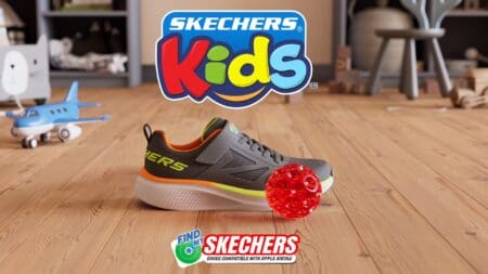 find-my-skechers