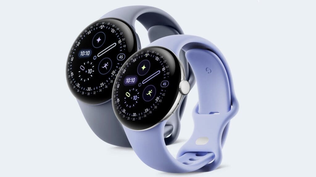 google-pixel-watch-4-official-render