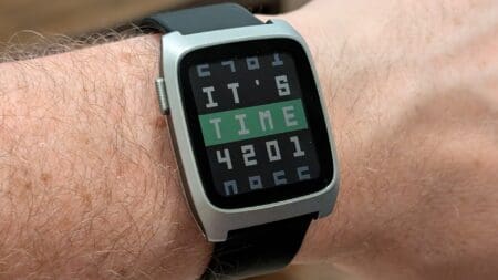 pebble-time-2-design-wrist
