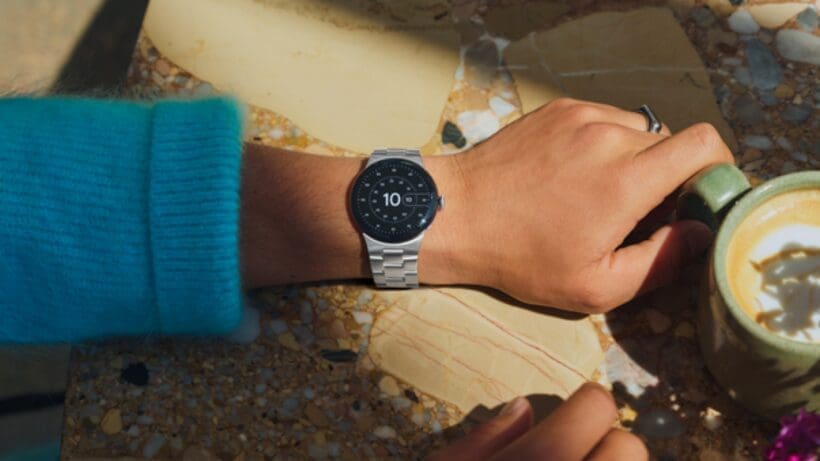 pixel-watch-lifestyle