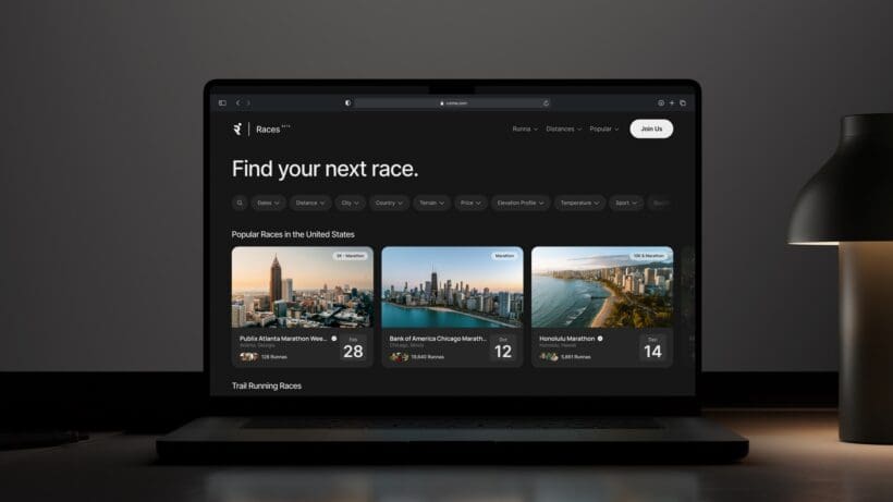 races-by-runna-desktop-view