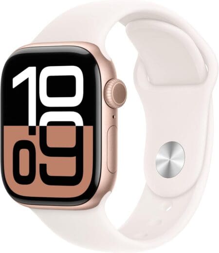 apple-watch-series-10-rose-gold