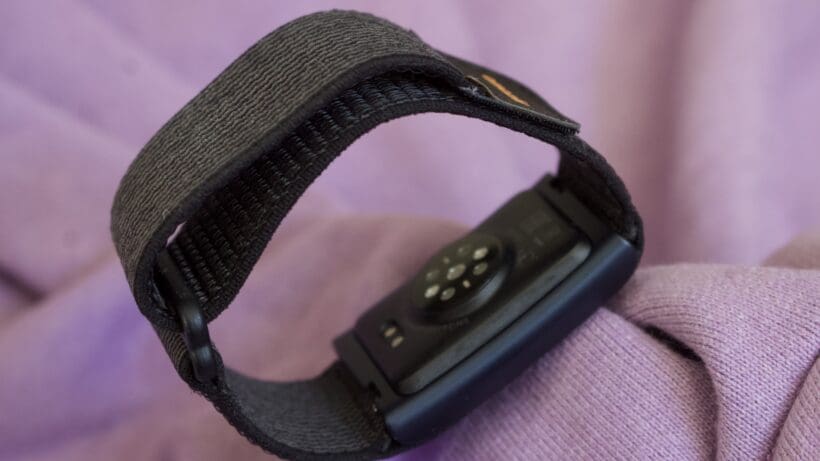 Amazfit_Helio_Strap_5666