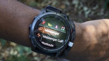 Garmin_Fenix_8_Pro_microled