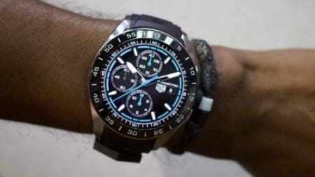 Tag_Heuer_Connected_Calibre_E5_pictures_004445