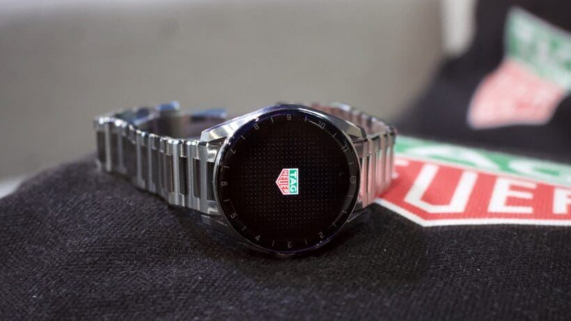 Tag_Heuer_Connected_Calibre_E5_