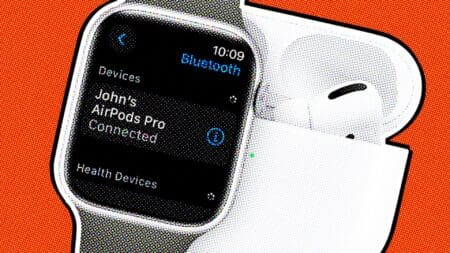 airpods-pro-3-apple-watch
