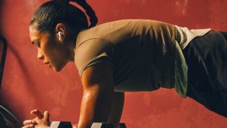 airpods-pro-3-fitness