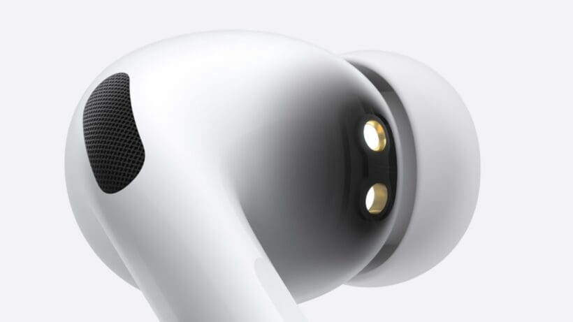 airpods-pro-3-hr-sensor