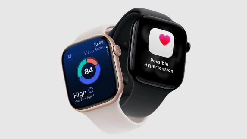 apple-watch-series-11-health-features