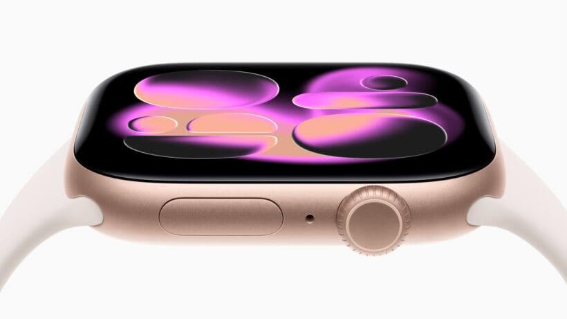 apple-watch-series-11-hero