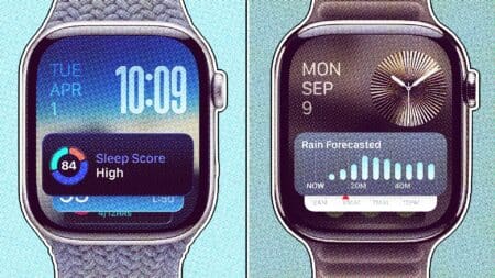 apple-watch-series-11-vs-10