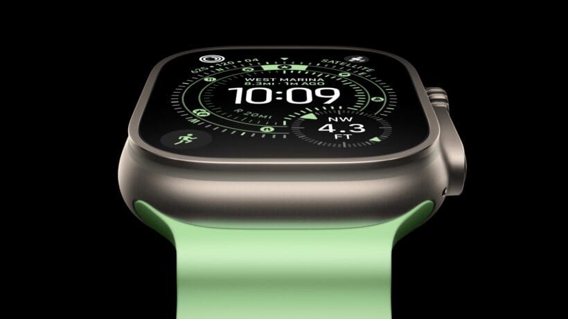 apple-watch-ultra-3-hero