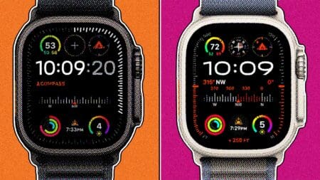 apple-watch-ultra-3-vs-ultra-2