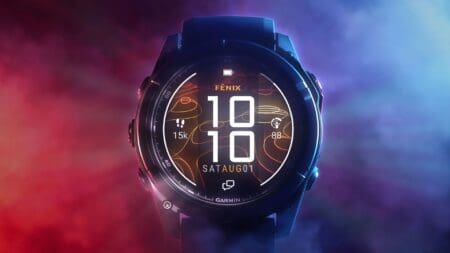 fenix-8-pro-microled