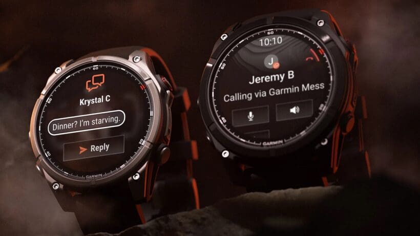 garmin-fenix-8-pro-lead
