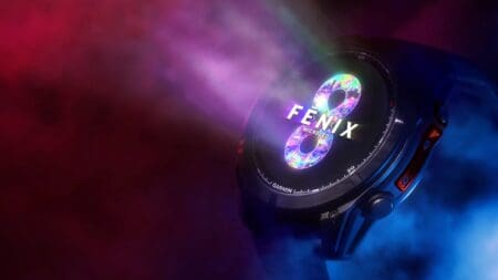 garmin-fenix-8-pro-microled