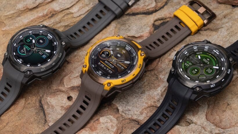 garmin-instinct-crossover-family