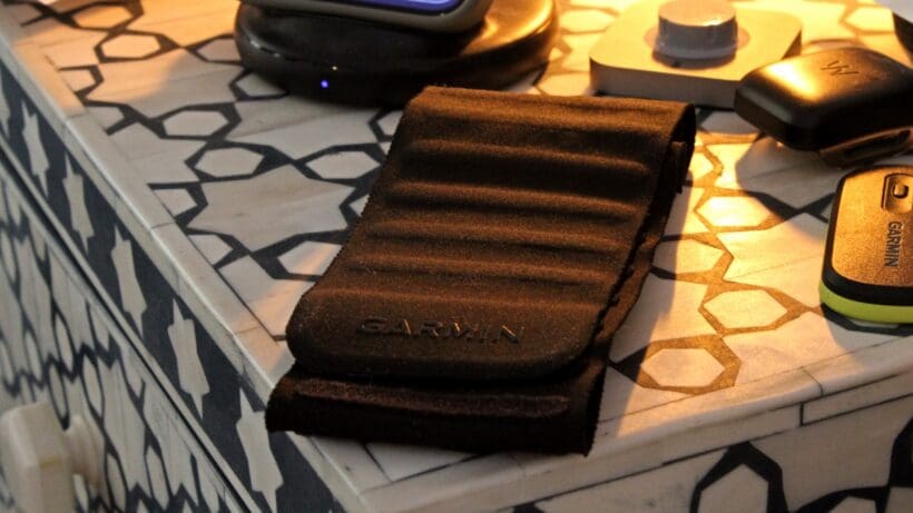 garmin-sleep-index-bedside-table