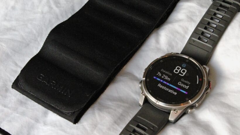 garmin-sleep-index-fenix-8-pro