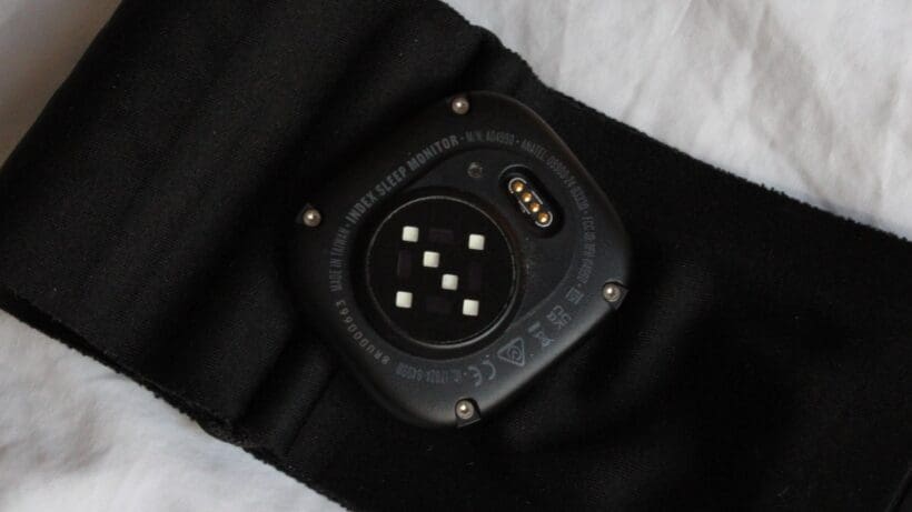 garmin-sleep-index-sensor