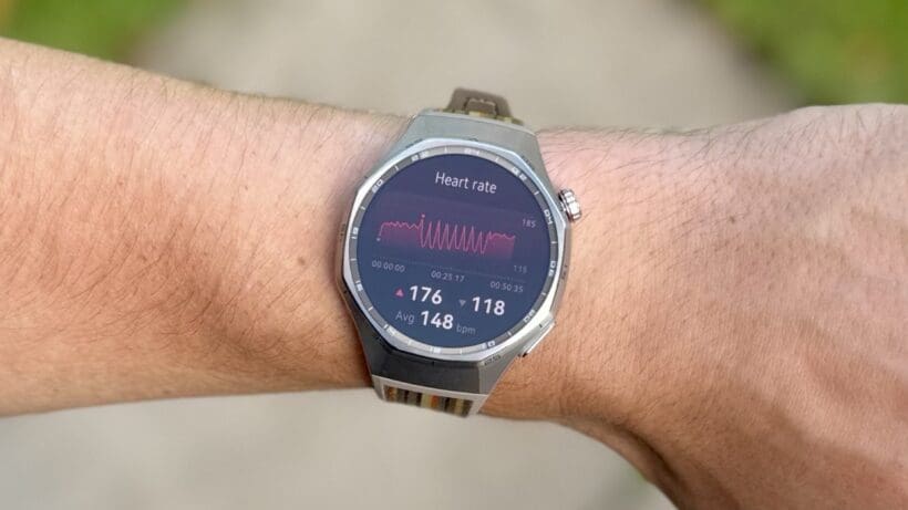 huawei-watch-gt-6-pro-interval-session