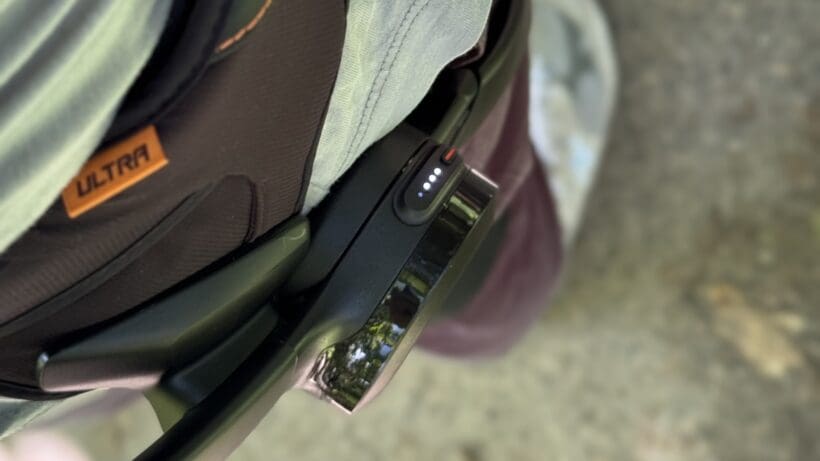 hypershell-x-ultra-control