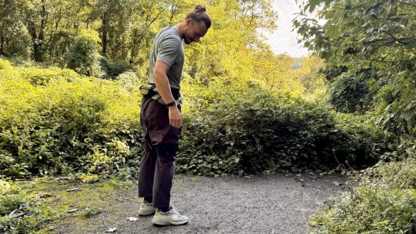 hypershell-x-ultra-legs-on