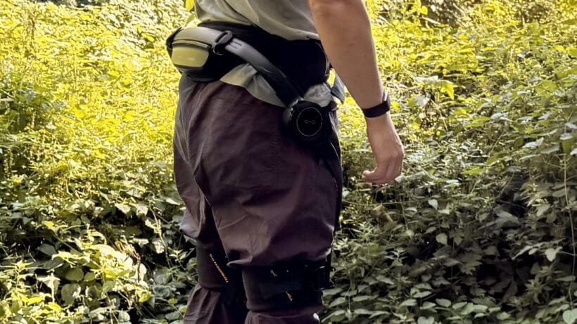 hypershell-zoomed-x-ultra