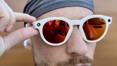 oakley-meta-hstn-hands-on